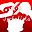 DatSilverPichuGaming user image