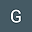 Green Blue user image
