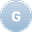 Gabriel Cristian user image
