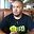 William Armstrong user image