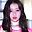 Blackpink Blink user image