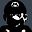Walter White user image