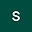 saeed sade user image