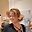 Vanessa Crenshaw user image