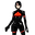 61.08. รัตนโชติ user image