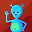 Sampo Joki-Suikko user image