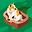 . user image