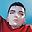 Jonathan Romero user image