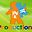 Xav.R Jr Productions user image