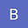 Behnam Abbie user image