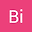 Bi Orna user image