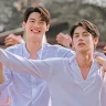 Sáng Thắng user image