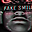 Jowh T. Infinidade user image