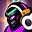 BizzaroGamer user image