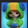 Joadson Augusto user image