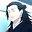 hocine boulassle (chril_exe) user image