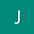 رضا سباعی user image
