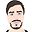 Владимир Барбуцэ (AngryBear) user image