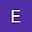 Efe user image