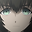 ADMIN user image
