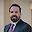 Mohammad Elayan user image