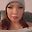 Kelly Desaray user image