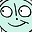Shortey user image
