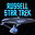 RussellStarTrek user image
