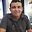 Jose Daniel Power user image