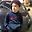 Hassan Mohamed user image
