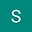 Sio Kio user image