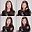 Kitty Yeji user image