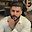 Erfan Beigi user image