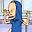 nickyramone82 user image