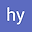 hy j user image