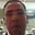 mostafa ahmed user image