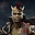 Raphael Bichler user image