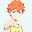 This Eriick user image