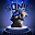 sonic TFM user image