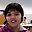 Sara Emilia Varone user image