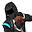 Dokutah user image