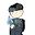 zer0s1ee. user image