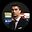 CristianoR7 _840 user image
