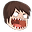 CCHFILMS user image