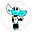 Steven_kit user image