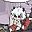 Killer Hank user image