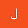 Jiachuan Ge user image