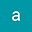 amensglon user image