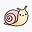 Leon Zeng user image