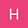H Ka user image